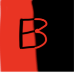 Benjika studios