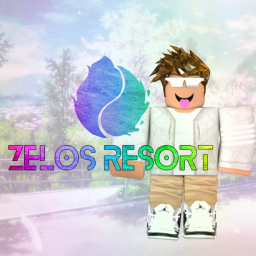 (ROOM UPDATE!) Zelos Resort