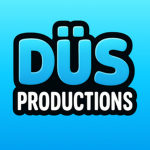 DÜS Productions