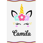 Camila Studio