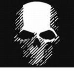 |GRD| Ghost Recon Divison