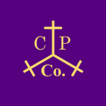 Crown Pearl Company