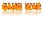 GANGWAR!!!!!!!!!
