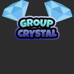 Group Crystal