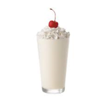 Milkshake :>