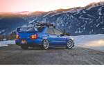 Zovsky Car Club