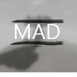 MAD  icon