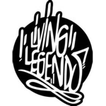 LivingLegends Fan Group