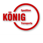 [RoA] Austrian Trucking Corporation