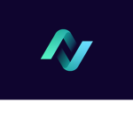 Nic's MM2 Shop