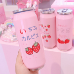 ・v i b e ・