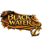 Black Water Collective