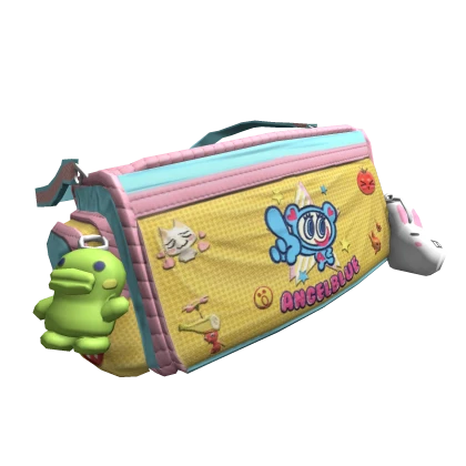 Item Thumbnail