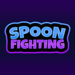 Spoon Fighting