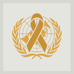 Les Nations Unies | Programme on HIV/AIDS