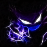 want R$ join here