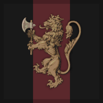 Nord-Hålogaland Infanteriregiment NR. 15