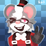 Raze The Rat Group