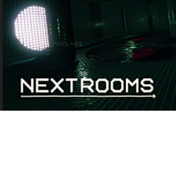 NextRooms