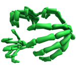 Roblox entity thumbnail