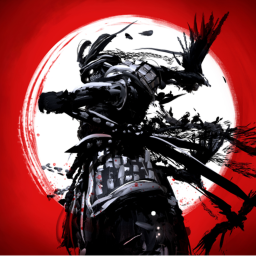 Mortal Awakening