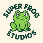 super frog studios