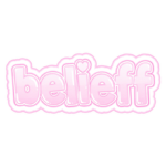 belieff
