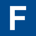 Furness Line