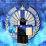 Group Thumbnail