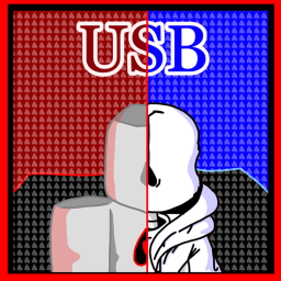 [BIG UPD] Ultimate Sans Battles: Forgotten Reality