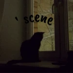 ' scene Group Thumbnail