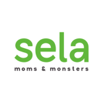 SELА
