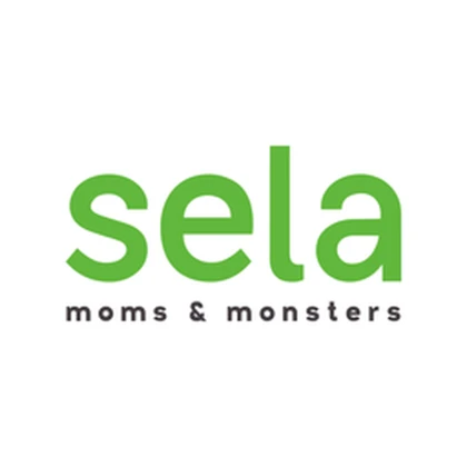 SELА Roblox group icon