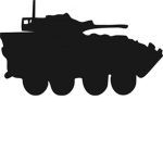 The Original Strykers