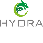 Team (Hydra+Rouge