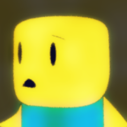 Suspect