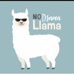Llama’s club
