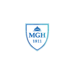 MGH | Massachusetts General Hospital