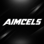 aimcels
