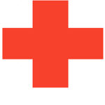 Sweden General Hospital
