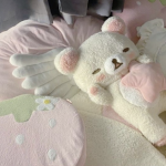 .miffy.