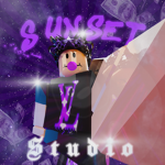 .Sunset Studio. Group Thumbnail