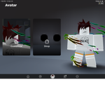 ez robux for friends