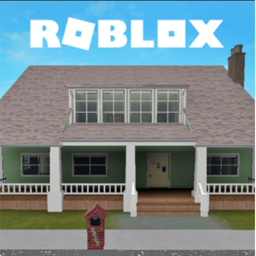 Suburban RP