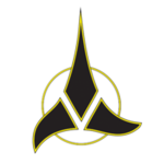 Imperial Klingon Empire