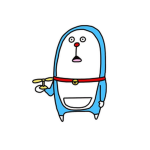 N4T STUDIO