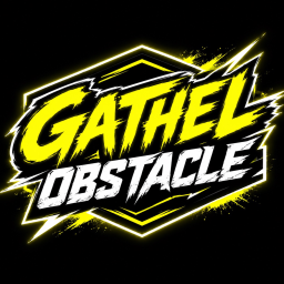 [ACL] Hambatan GATHEL