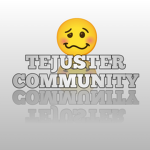 TEJUSTER COMMUNITY