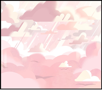 Under The Blossoms