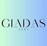 Giada gems